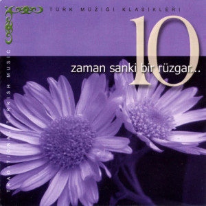 ดาวน์โหลดและฟังเพลง Nasıl Geçti Habersiz พร้อมเนื้อเพลงจาก Atik Sahil