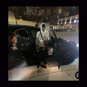 收聽Coreyblood的POPED OPP (Explicit)歌詞歌曲