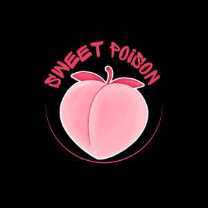 收聽Muhah的Sweet Poison歌詞歌曲