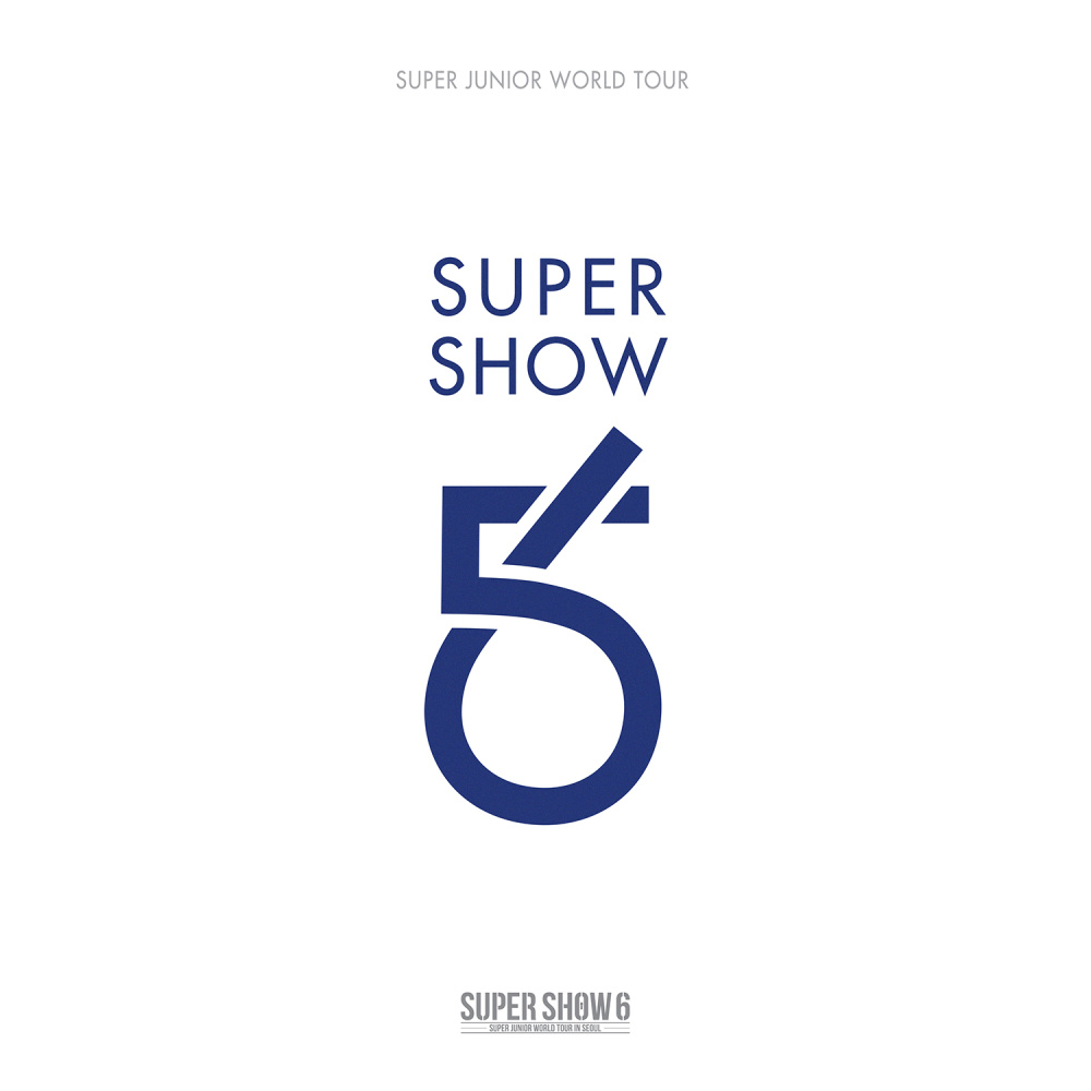 Mr. Simple (Live)