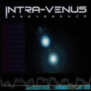 ดาวน์โหลดและฟังเพลง Falling พร้อมเนื้อเพลงจาก Intra-Venus