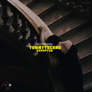 อัลบัม Expepter ศิลปิน Tommytechno