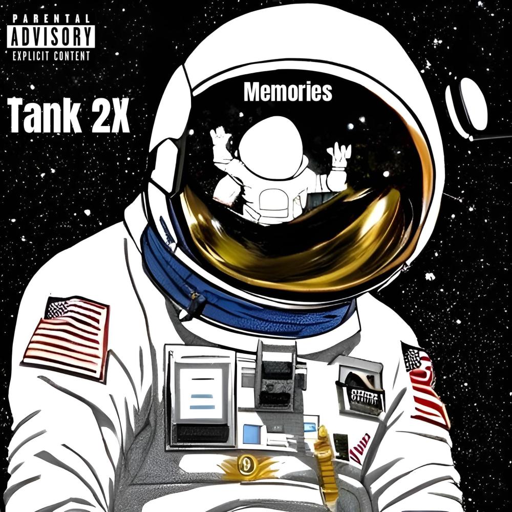 Memories (Explicit)