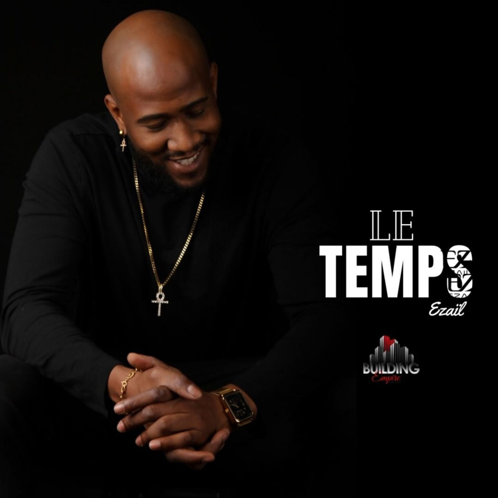 Le temps