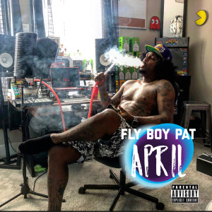 Dengarkan lagu Do Ya Thang (Explicit) nyanyian Fly Boy Pat dengan lirik