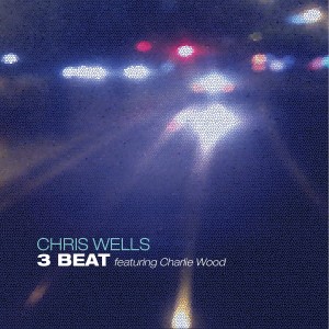 ดาวน์โหลดและฟังเพลง On the Limit พร้อมเนื้อเพลงจาก Chris Wells