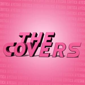 ดาวน์โหลดและฟังเพลง I'll Do It พร้อมเนื้อเพลงจาก Ayesha Erotica