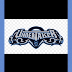 ดาวน์โหลดและฟังเพลง UNDERTAKER (feat. Lil Rayy) (Explicit) พร้อมเนื้อเพลงจาก Dracko