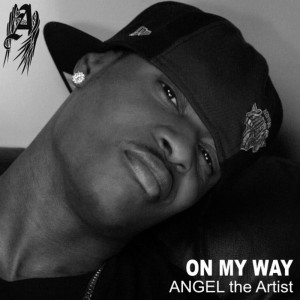 ดาวน์โหลดและฟังเพลง On My Way พร้อมเนื้อเพลงจาก Angel