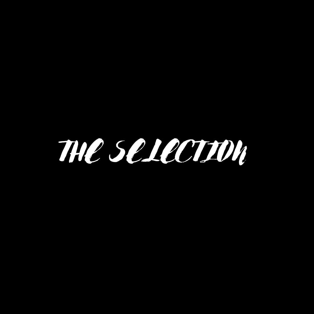 ATTITUDE (feat. Endastory) (Explicit)