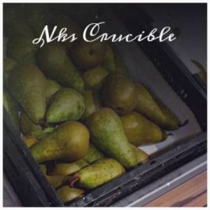 Album NKS Crucible from 