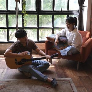 Dengarkan 24/7, 365 lagu dari Harryan Yoonsoan dengan lirik