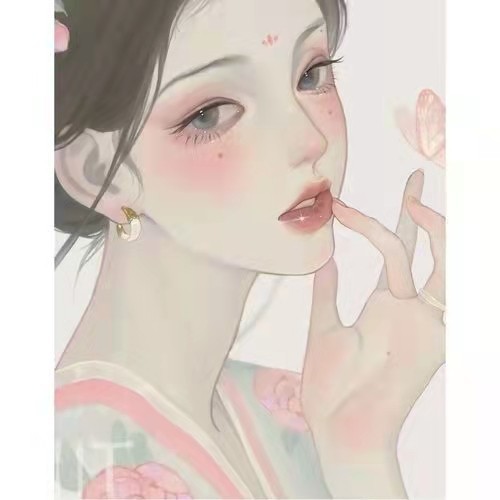 文文呐