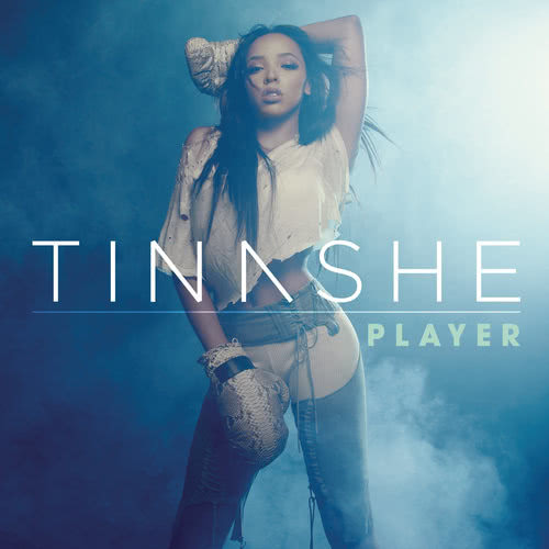 Player (Explicit)