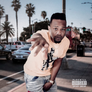 Listen to Move (Explicit) song with lyrics from Son Mosi
