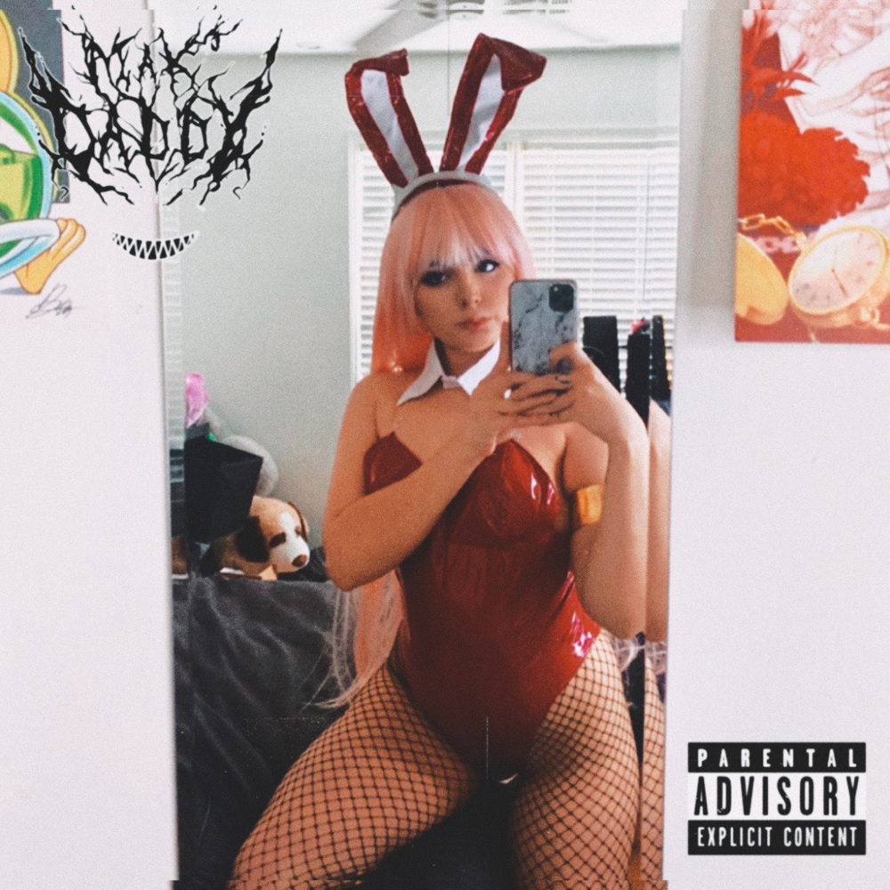 Bring It Back (Explicit)