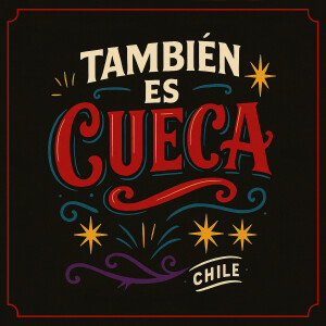 收聽Daniel Muñoz y Los Marujos的Me miras y oyes mi llanto歌詞歌曲