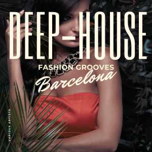 收听Ron Ford的Nothing (Deep Fly Mix)歌词歌曲