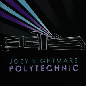 ดาวน์โหลดและฟังเพลง This City พร้อมเนื้อเพลงจาก Joey Nightmare