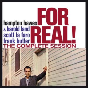 收聽Hampton Hawes的Fly Me to the Moon (Bonus Track)歌詞歌曲