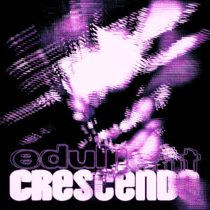 Listen to Ebullient Crescendo (Sped Up) song with lyrics from Malik17