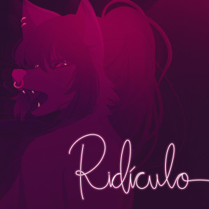 ดาวน์โหลดและฟังเพลง Ridiculo พร้อมเนื้อเพลงจาก Lobin