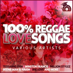 Listen to DJ Got Us Falling in Love (Reggae Version) song with lyrics from Various
