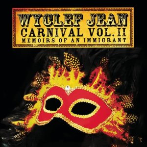 ดาวน์โหลดและฟังเพลง Sweetest Girl (Dollar Bill) พร้อมเนื้อเพลงจาก Wyclef Jean