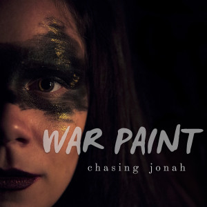 Album War Paint from Chasing Jonah