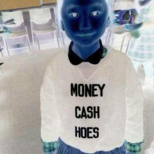 收聽2wo7ven的ion kno y (feat. suriboi) (Explicit)歌詞歌曲