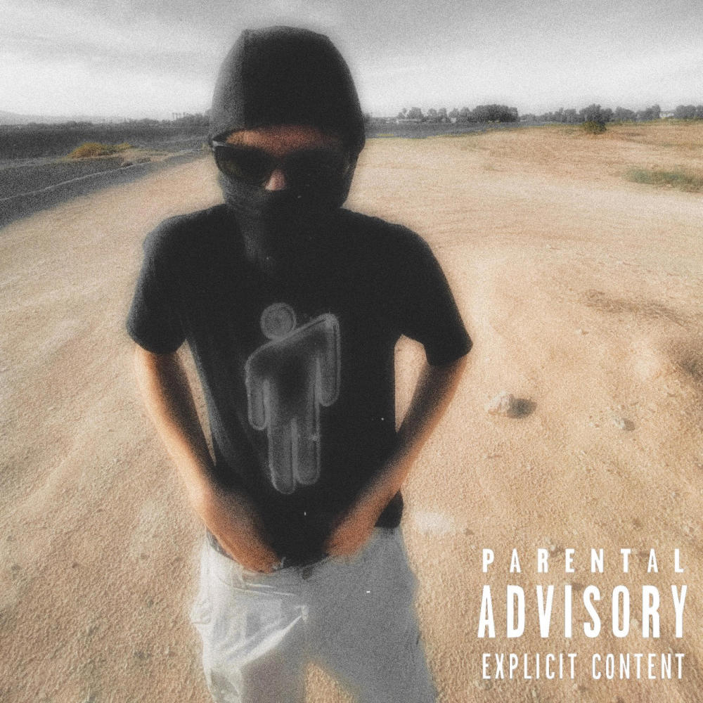 Clutchin (feat. 0deezy, vjac0b, Xals!, Rick Owens, Joe Worker & Tana) (Explicit)