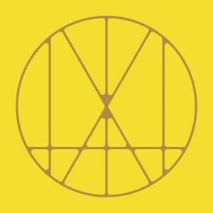 收聽9와 숫자들的Treasure Island (Instrumental)歌詞歌曲