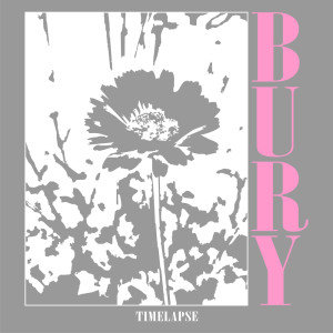 Timelapse的專輯Bury