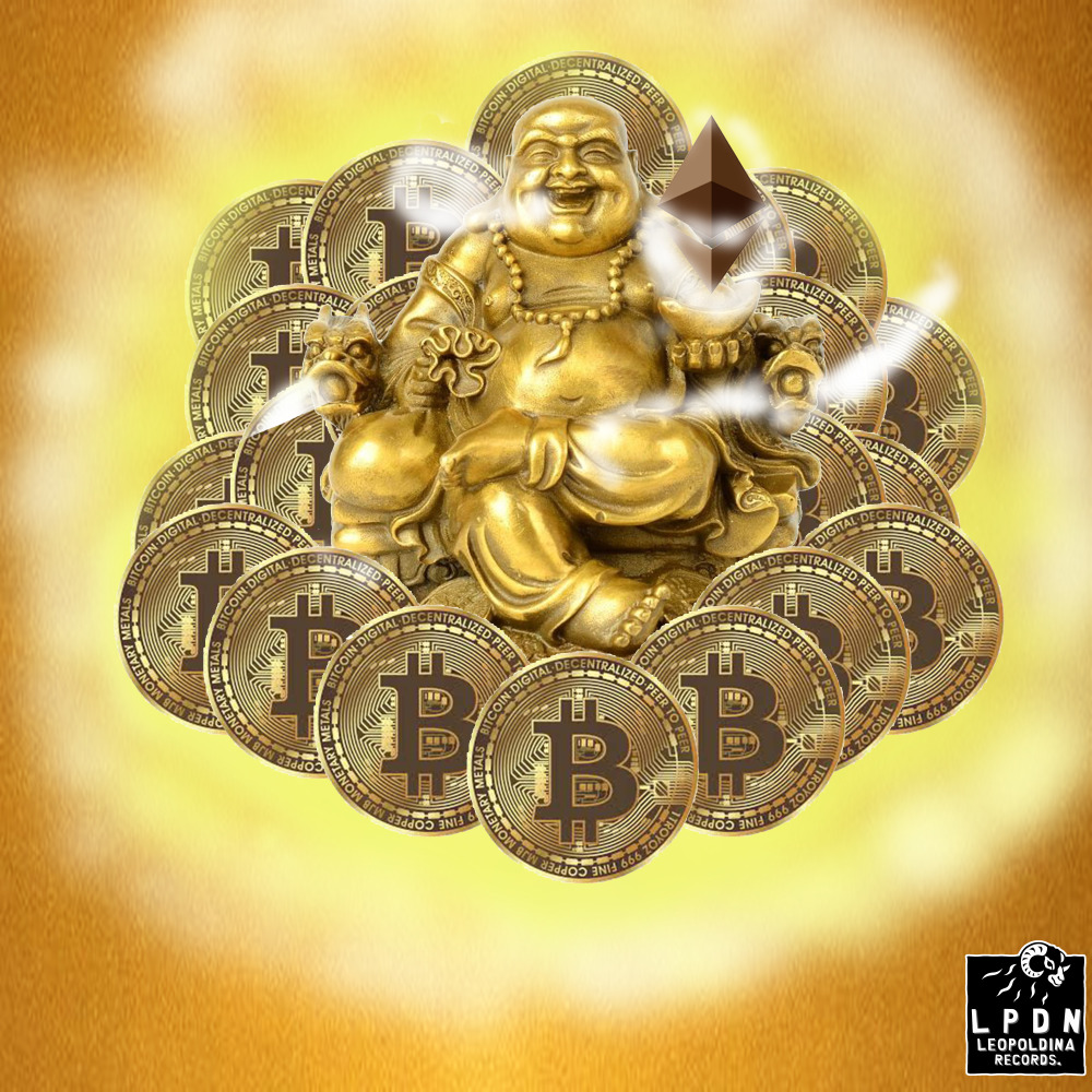 Token