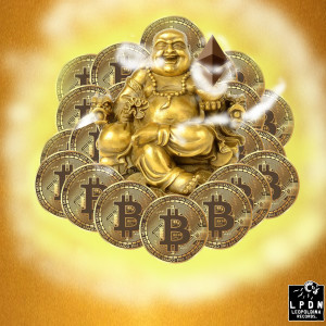 收聽Pitta的Token歌詞歌曲