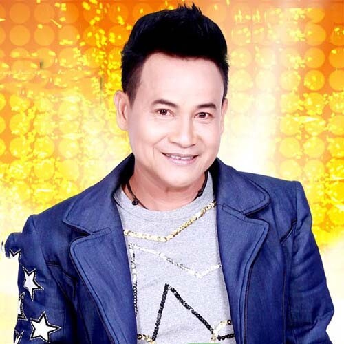 พรชัย วรรณศรี อาร์ สยาม