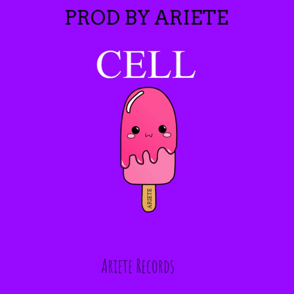 Cell