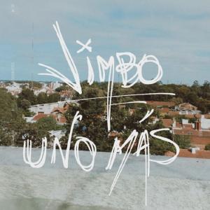 อัลบัม Uno Más ศิลปิน jimbo_zmv
