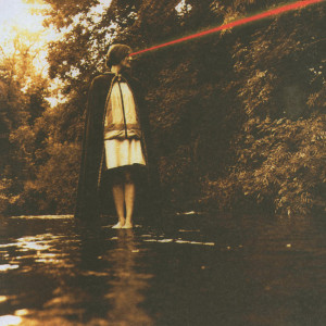 Listen to Nevada song with lyrics from Scout Niblett