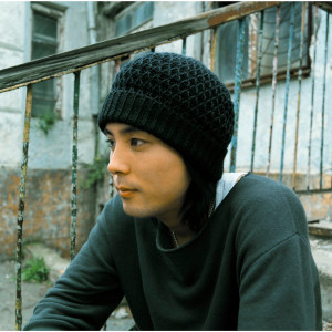 ดาวน์โหลดและฟังเพลง Before After พร้อมเนื้อเพลงจาก Yohei Ohmori