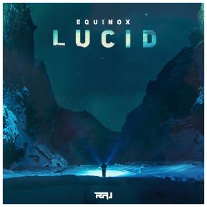 Album Lucid from 