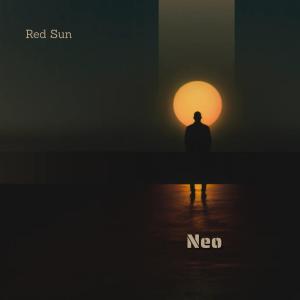 Red Sun的專輯Neo