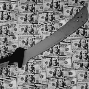 收聽38 Jake的THE RANSOM (Explicit)歌詞歌曲