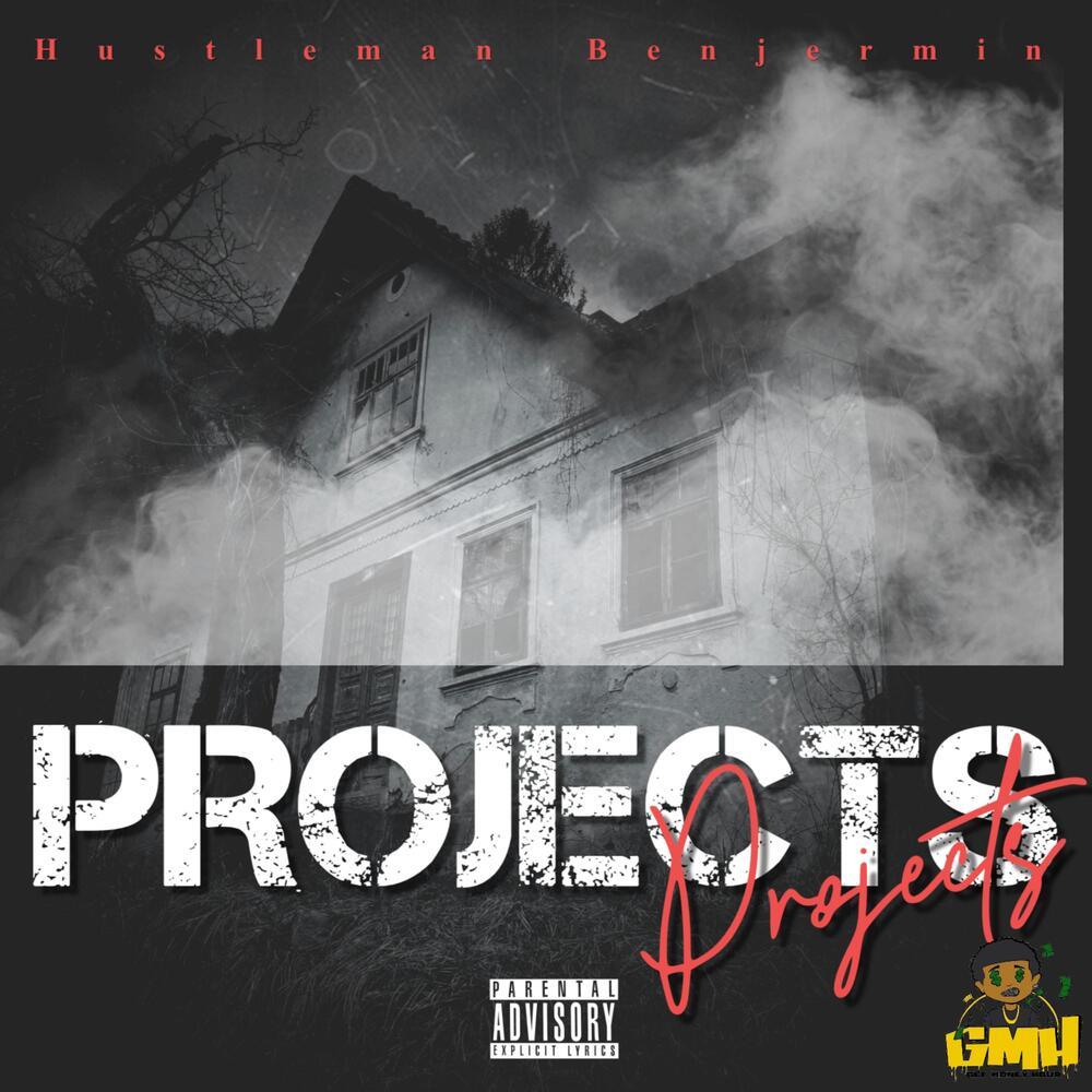 Projects (Explicit)