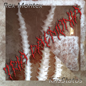 Album Tria Daemonia from Rex Montex