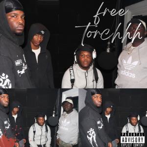 收聽Turn Up Tobi的I lost bro i didnt know how to take it (Explicit)歌詞歌曲