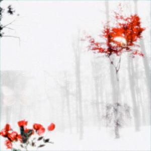 收聽.Gav的idyllic歌詞歌曲