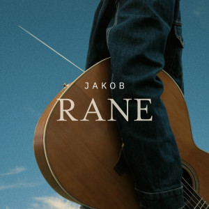 收听Jakob的Rane歌词歌曲