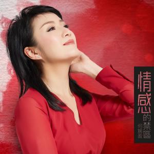 Dengarkan lagu 情感的禁区 (音乐永续作品) nyanyian 何婉盈 dengan lirik