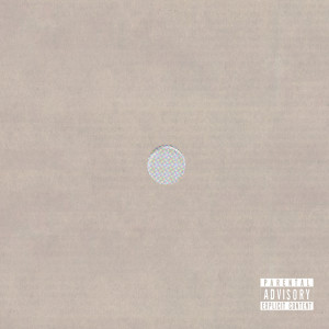 收聽tommy 3 balas的Duele (Explicit)歌詞歌曲